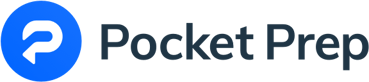 Pocket-Prep-Logo